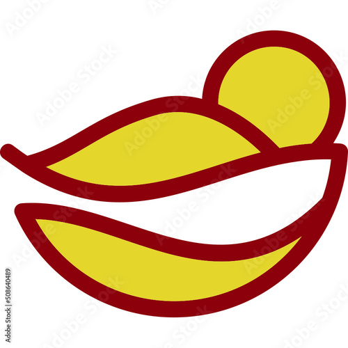 Dune Icon