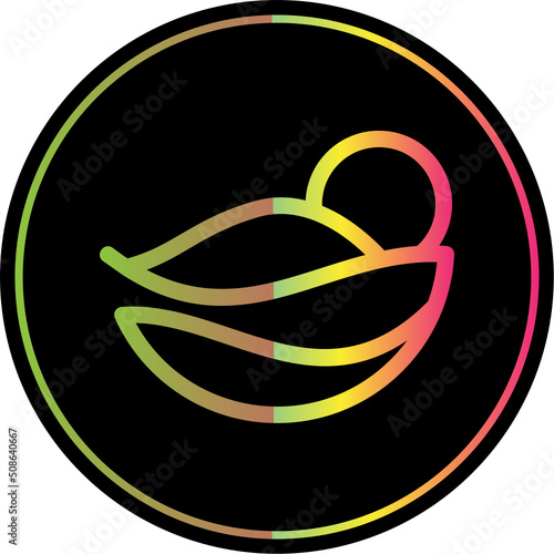 Dune Icon