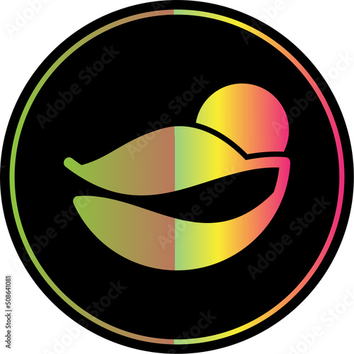 Dune Icon
