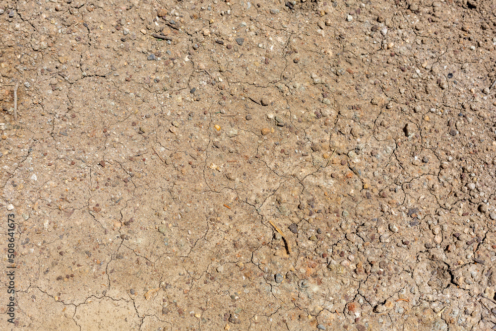 dry terrain global warming close up background dry terrain global warming close up background