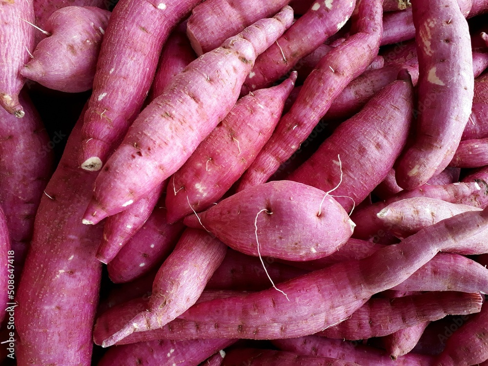 beans beans