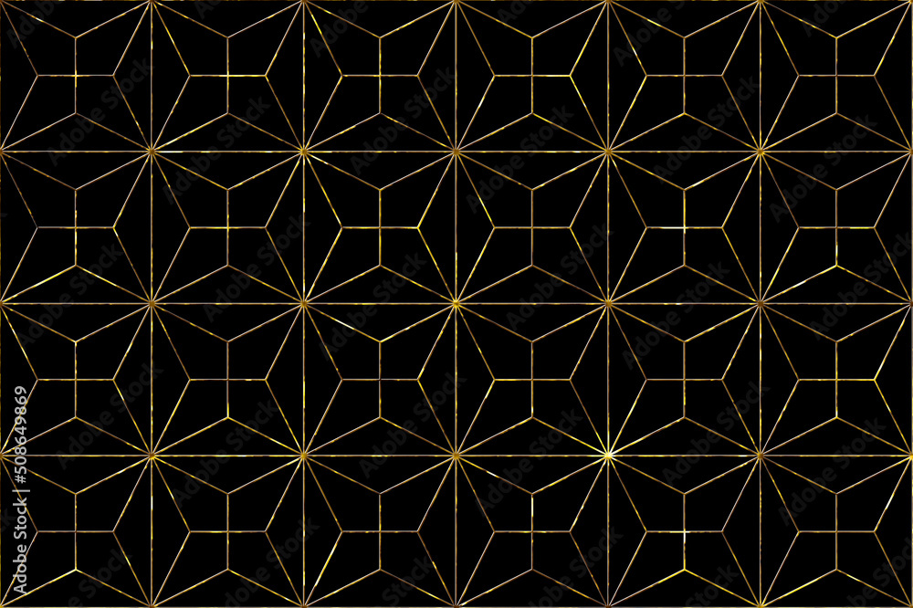 Seamless abstract geometric pattern background blends old and modern.
Gift wrapping paper, wallpaper, or design.
Seamless abstract geometric pattern background blends old and modern.
Gift wrapping paper, wallpaper, or design.