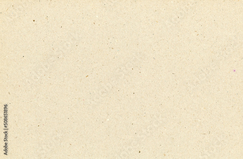 light brown cardboard texture background