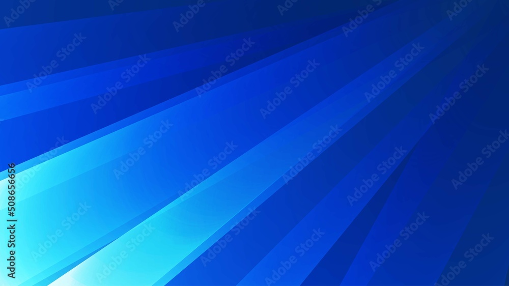 Blue light aqua abstract art banner background Blue light aqua abstract art banner background