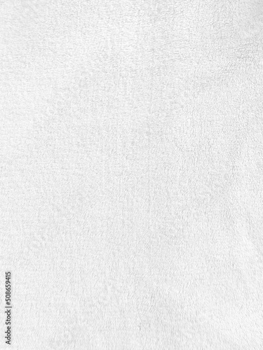 White clean wool texture background. light natural sheep wool. white seamless cotton. texture of fluffy fur for designers. close-up fragment white wool carpet....