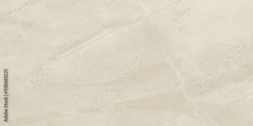 Detailed beige colour marble, abstract background pattern with high resolution, Yellow natural marble tiles for ceramic wall and floor tiles, cream and brown colour Stone texture, Light colour vain