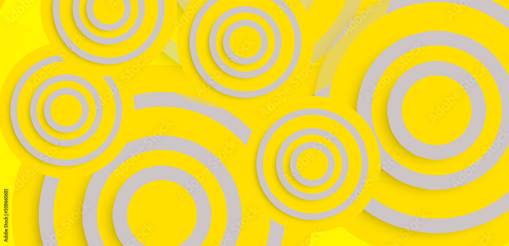 Abstract yellow background. Yellow texture artistic presentation Background Abstract yellow background. Yellow texture artistic presentation Background