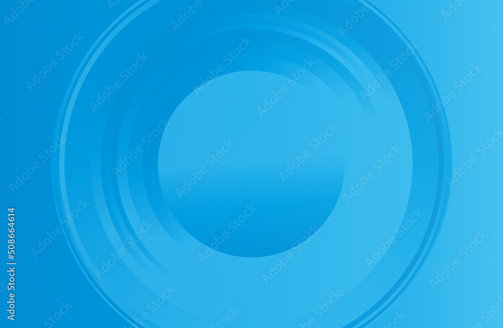 Light blue window abstract background Light blue window abstract background