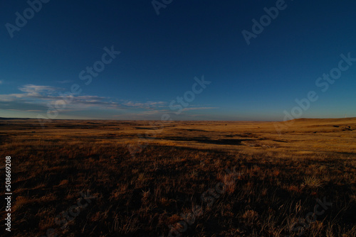 Colorado Countryside photo