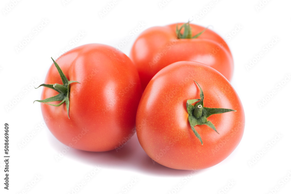 image to crop