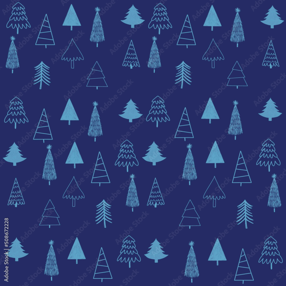 texture,textiles,fir trees of different shapes and types,different Christmas trees,fir trees,nature,holiday,christmas trees of different colors,Christmas trees of different shapes and types,blue,pink, texture,textiles,fir trees of different shapes and types,different Christmas trees,fir trees,nature,holiday,christmas trees of different colors,Christmas trees of different shapes and types,blue,pink,