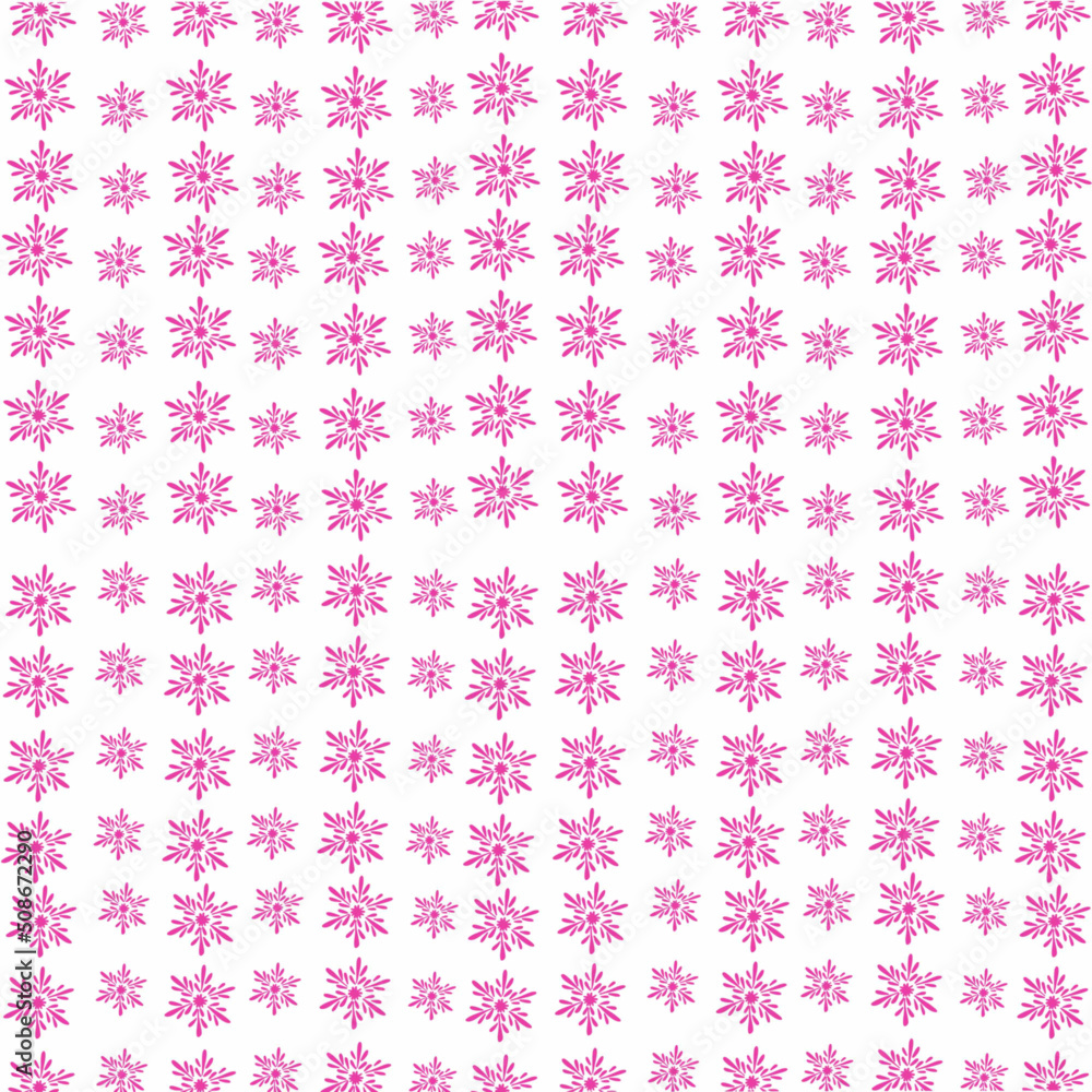 texture,textiles,fir trees of different shapes and types,different Christmas trees,fir trees,nature,holiday,christmas trees of different colors,Christmas trees of different shapes and types,blue,pink, texture,textiles,fir trees of different shapes and types,different Christmas trees,fir trees,nature,holiday,christmas trees of different colors,Christmas trees of different shapes and types,blue,pink,