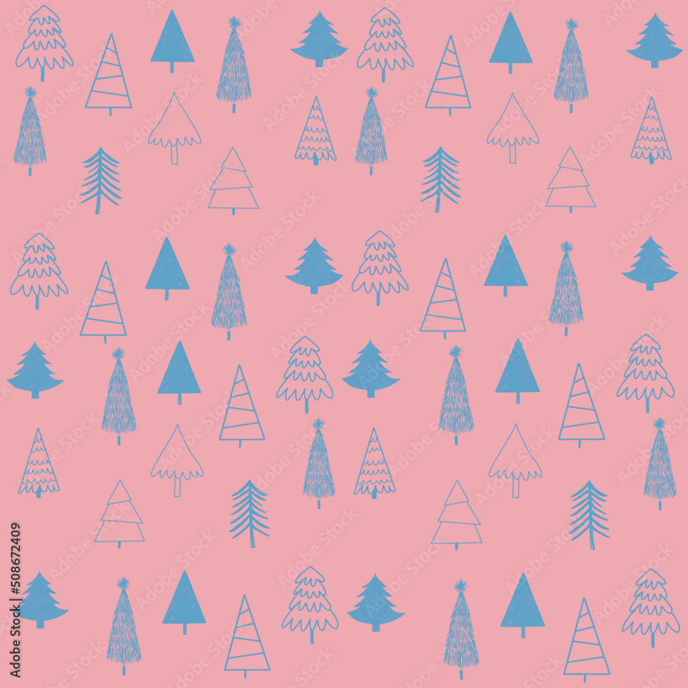 texture,textiles,fir trees of different shapes and types,different Christmas trees,fir trees,nature,holiday,christmas trees of different colors,Christmas trees of different shapes and types,blue,pink, texture,textiles,fir trees of different shapes and types,different Christmas trees,fir trees,nature,holiday,christmas trees of different colors,Christmas trees of different shapes and types,blue,pink,