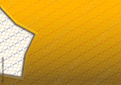 background with stripes