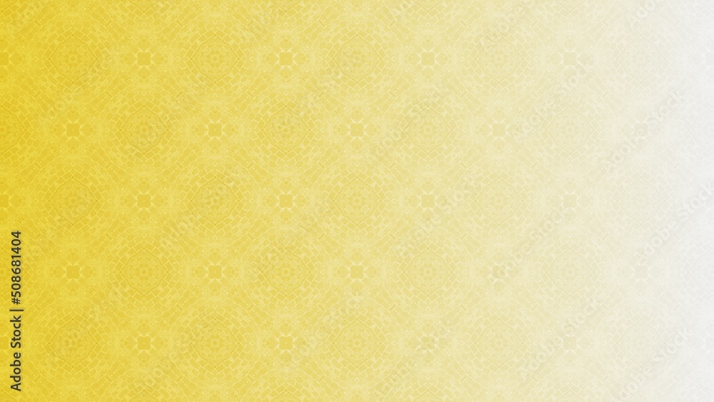 Unique background for wallpaper and surface design. Creative seamless pattern. Collage. Unique background for wallpaper and surface design. Creative seamless pattern. Collage.
