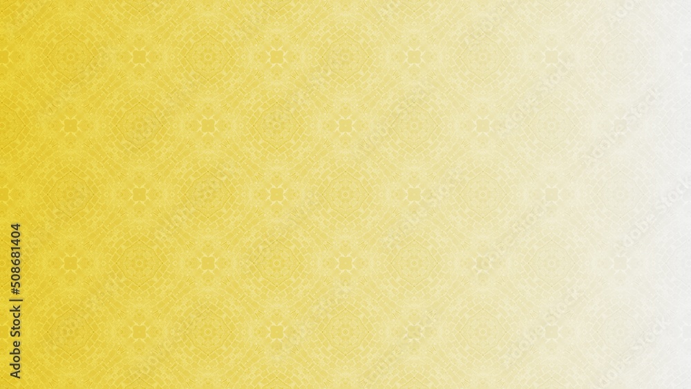 Unique background for wallpaper and surface design. Creative seamless pattern. Collage.