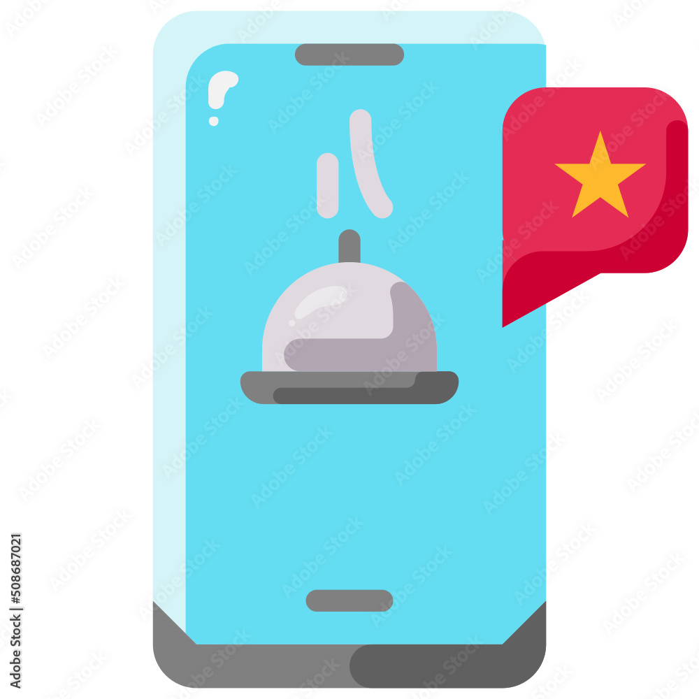 favorite icon favorite icon