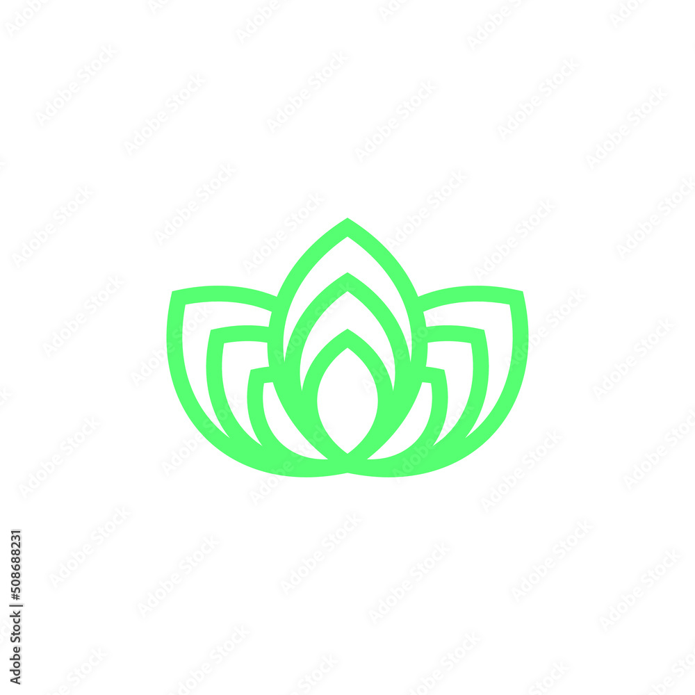 lotus logo lotus logo