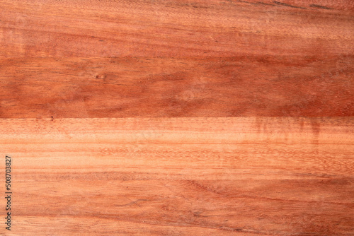 Wallpaper Mural Textura em madeira, tabua colada em duas partes Torontodigital.ca