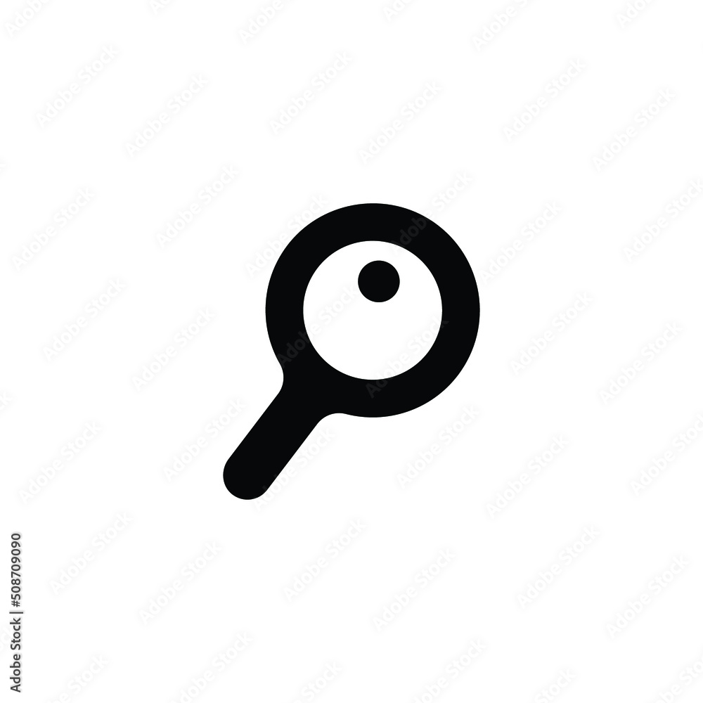 magnifying icon magnifying icon