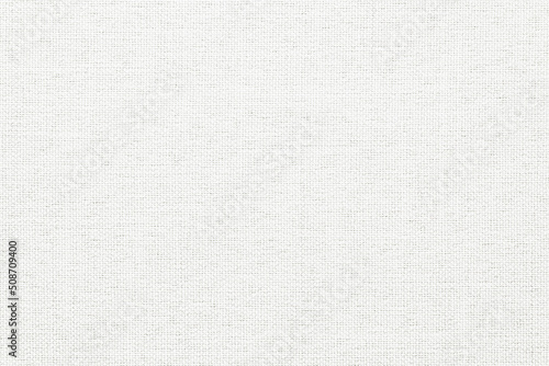 natural linen texture, light fabric background close up