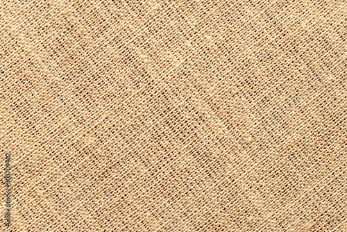 beige linen texture backgro...