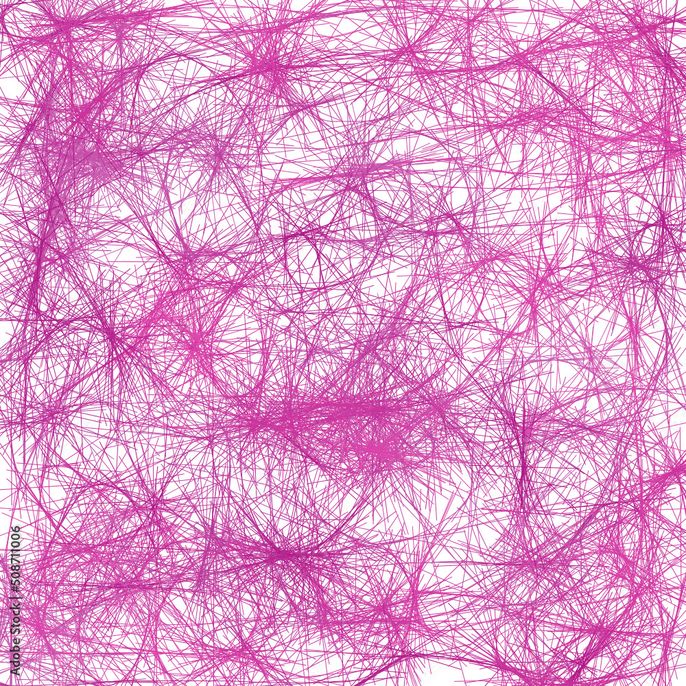 pattern background wool abstract pink purple pattern background wool abstract pink purple
