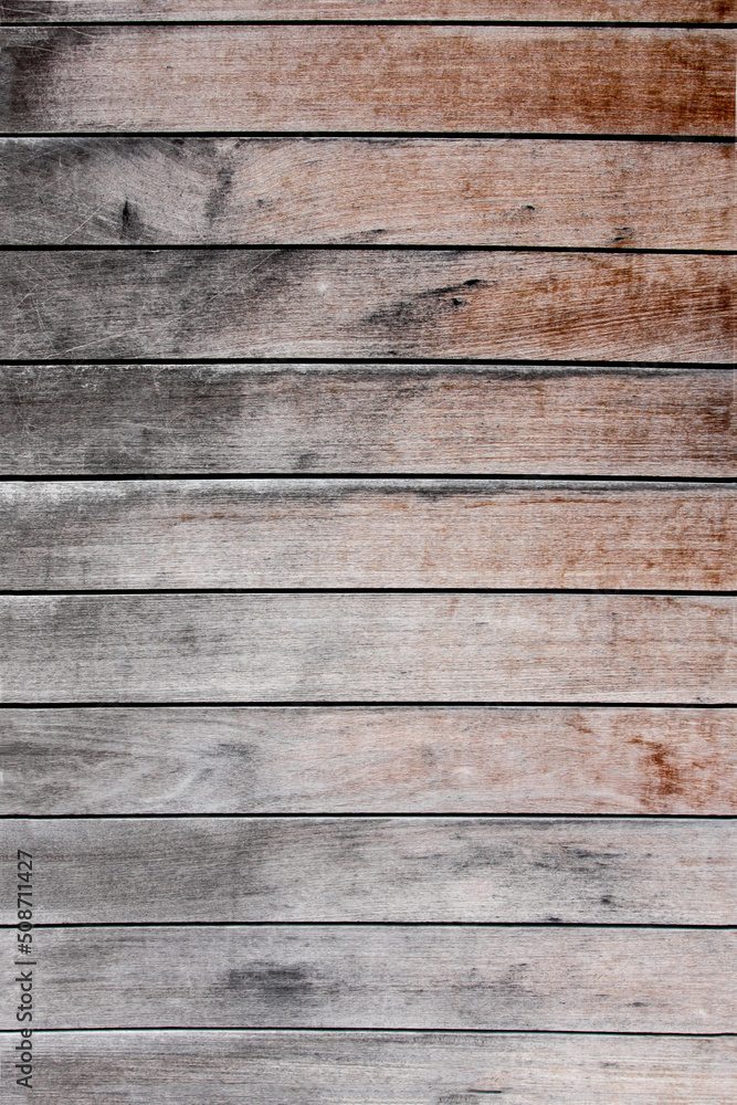 Grunge texture wooden planks. Grunge texture wooden planks.