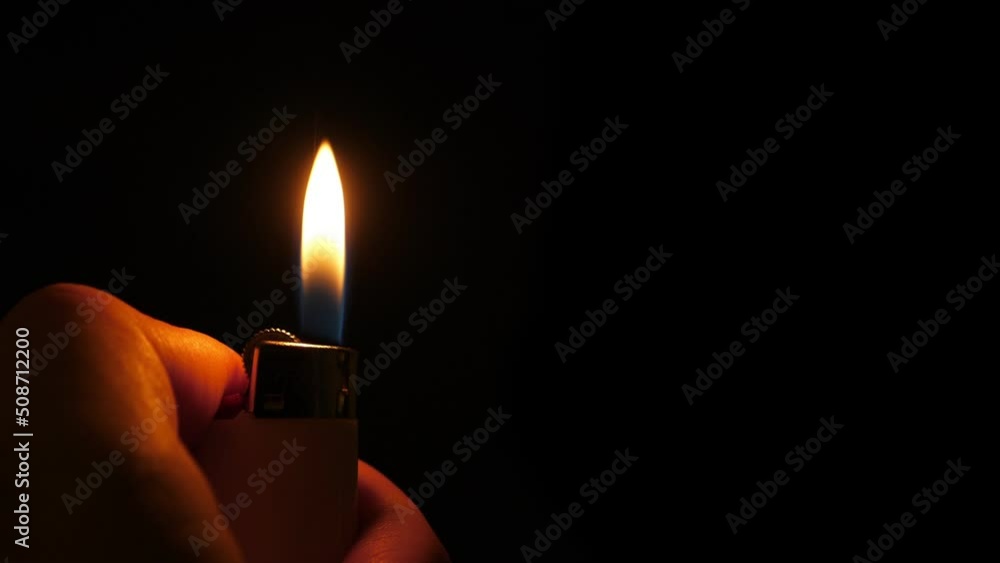 does cigarette smoke attract roaches Cigarette cockroach': Vermin are only degenerates left in NYC