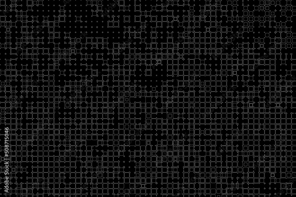 Abstract background. Monochrome texture. Black and white lines on background. Abstract background. Monochrome texture. Black and white lines on background.