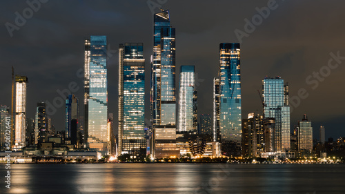 Citylife