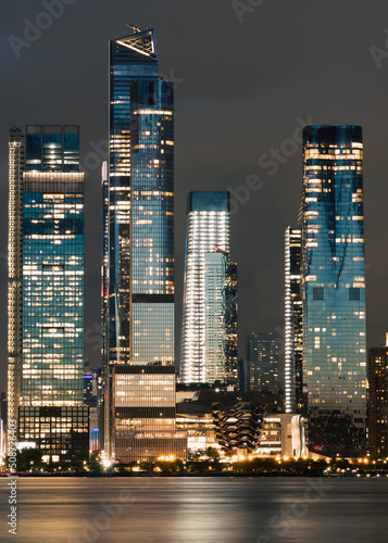 Citylife