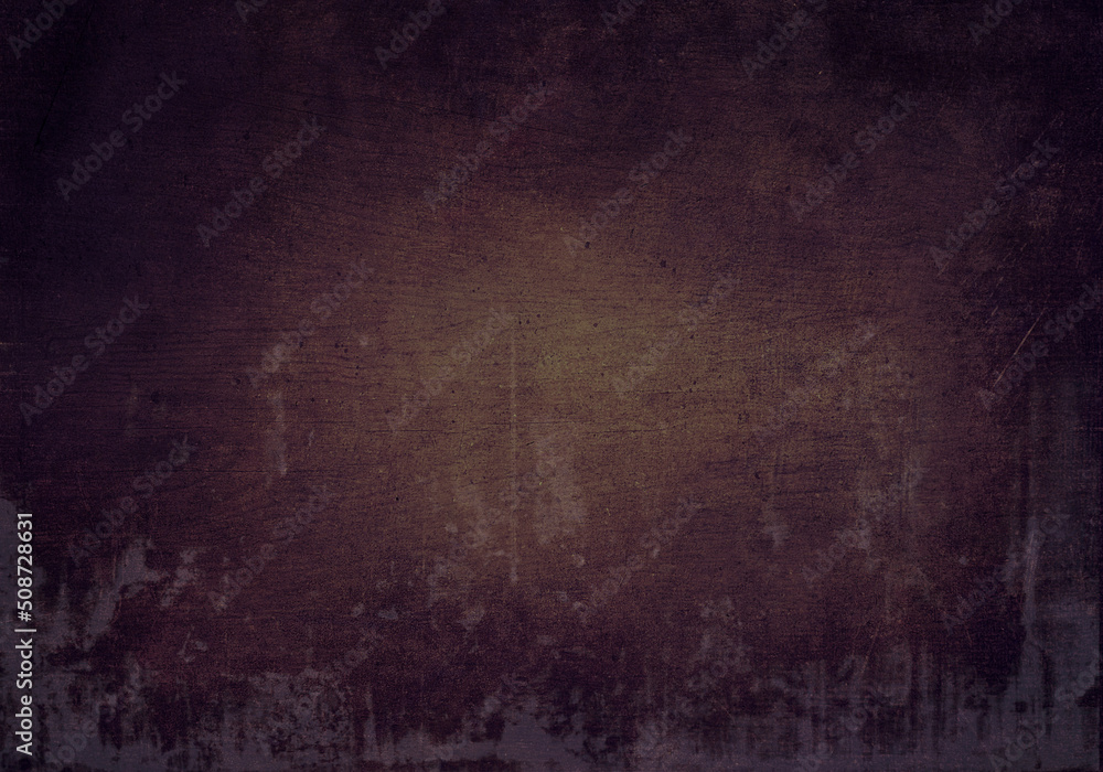 Naklejka premium Vintage Abstract Texture Overlay HD