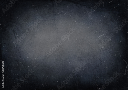 Vintage Abstract Texture Overlay HD