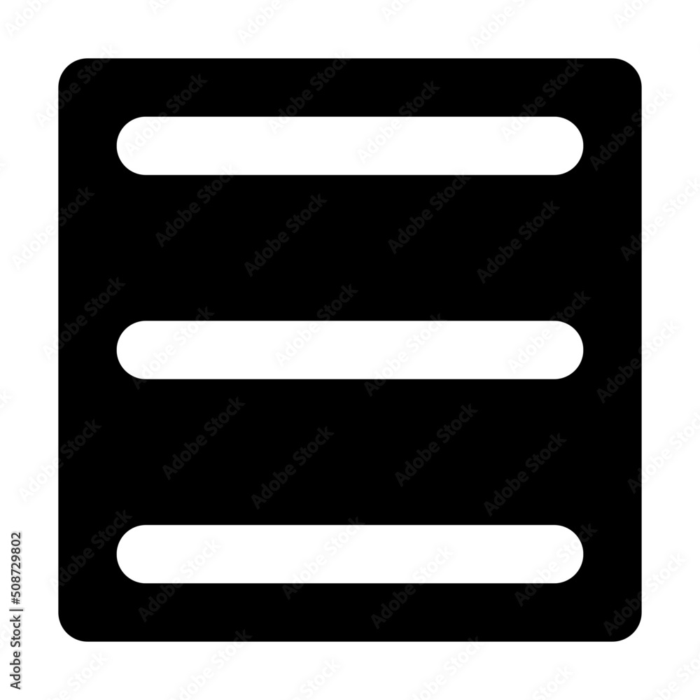 file icon file icon