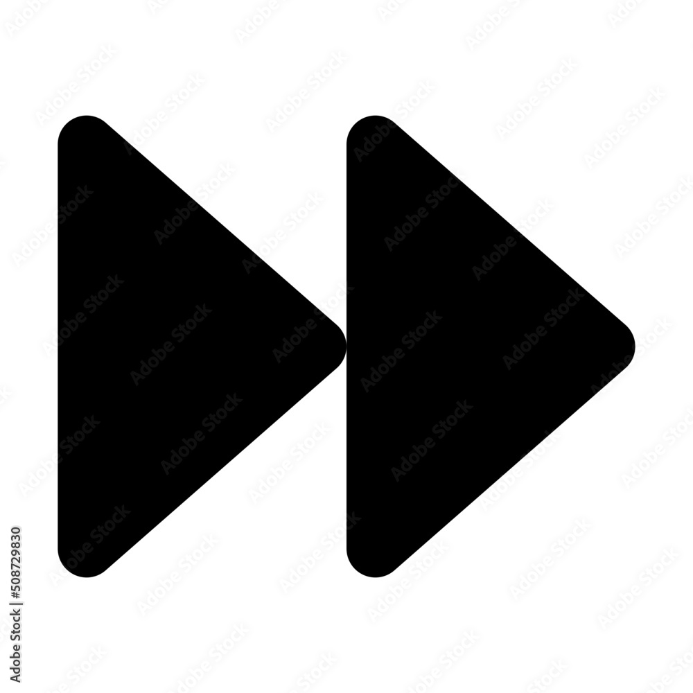 forward icon forward icon
