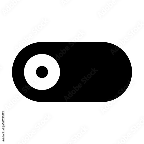 slider icon