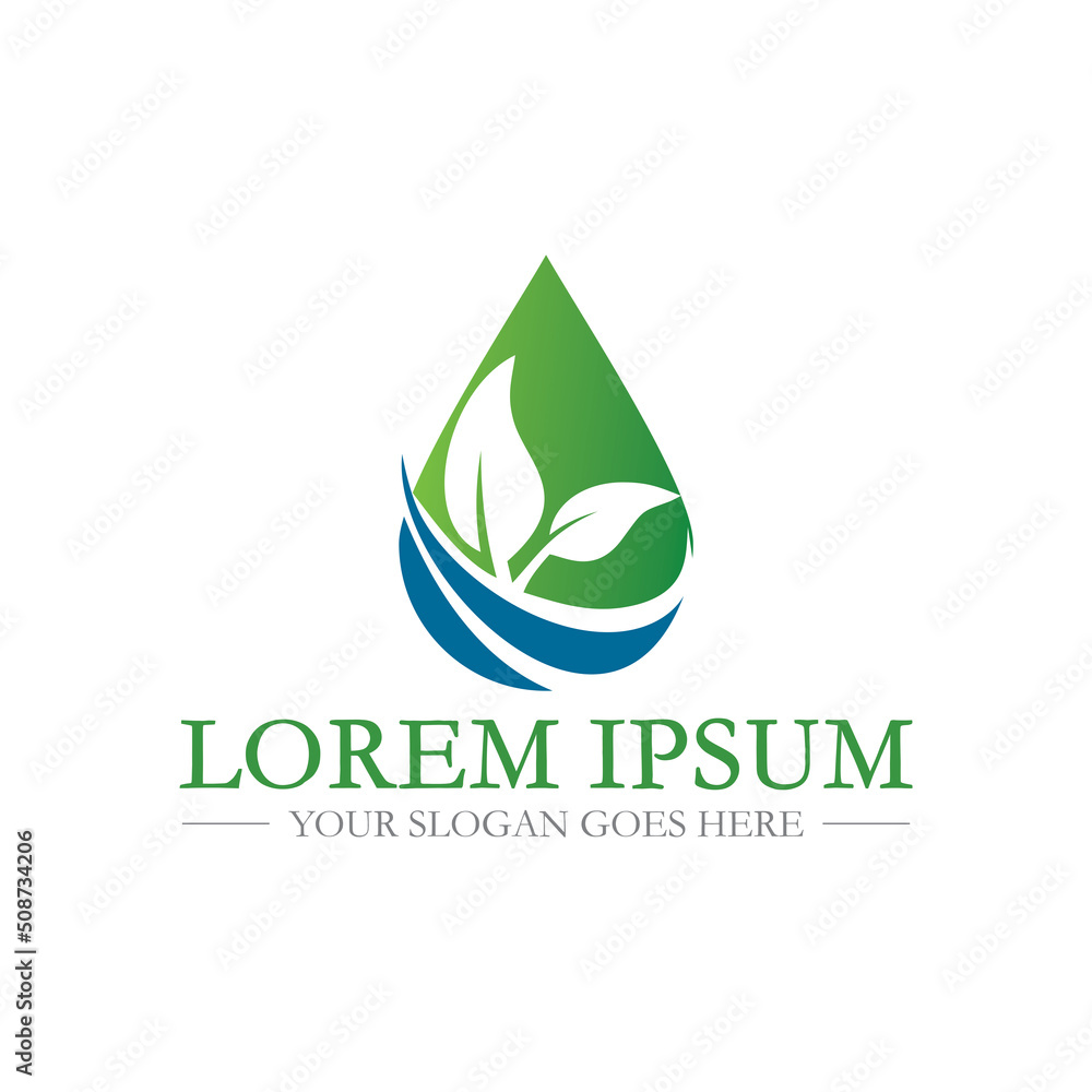 farm logo , agriculture logo vector farm logo , agriculture logo vector