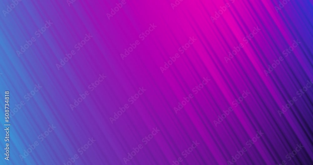 4K High-Resolution Animated modern gradient background.