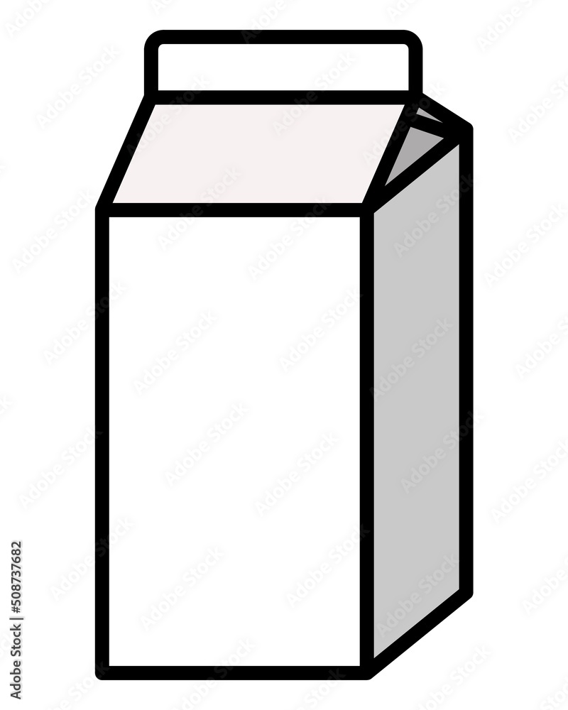 紙パック 牛乳 ジュース 紙パック 牛乳 ジュース