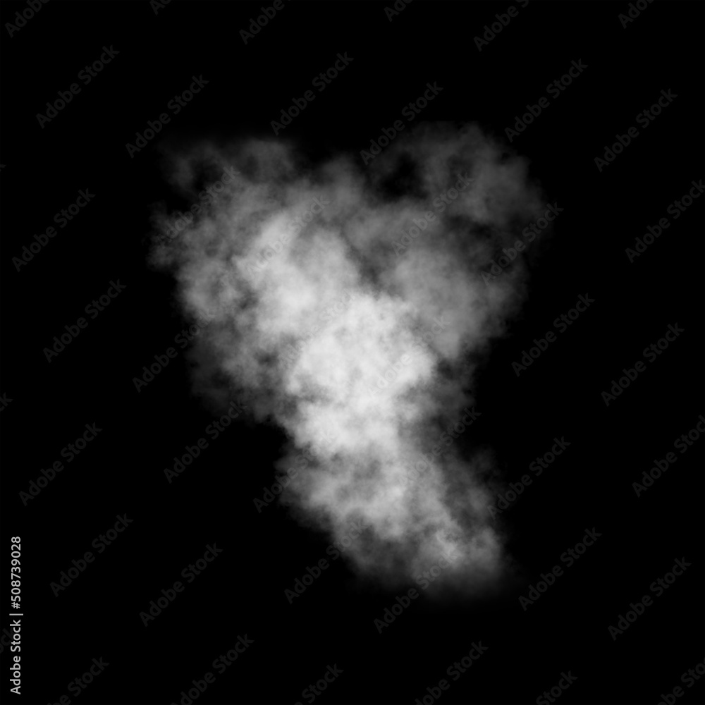 smoke overlay effect. realistic smoke texture overlays. fog overlay effect. atmosphere overlay effect. Isolated black background. Misty fog effect. fume, vapor overlays. steam overlay. smoky texture. smoke overlay effect. realistic smoke texture overlays. fog overlay effect. atmosphere overlay effect. Isolated black background. Misty fog effect. fume, vapor overlays. steam overlay. smoky texture.