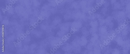 Tie dye pattern. Abstract modern background. Purple texture.