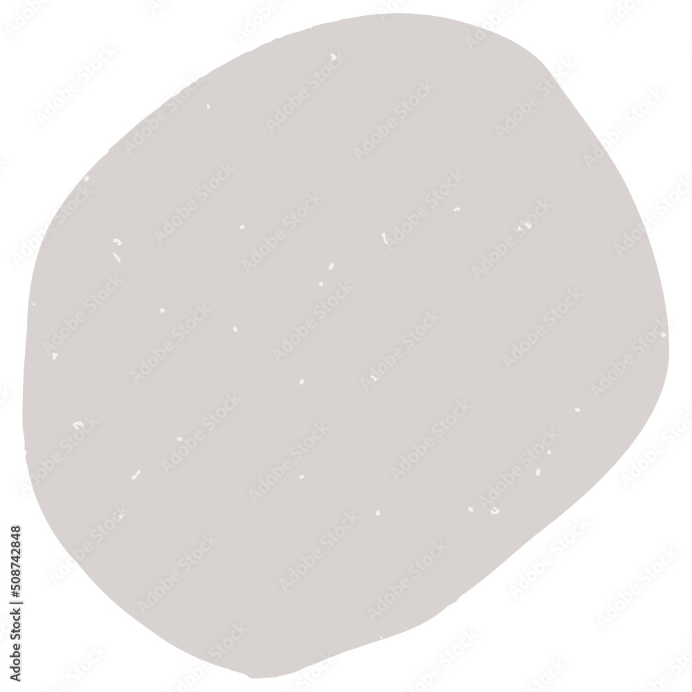 Hand drawn abstract organic shape with grainy texture. Abstract blob organic shape. Creative contemporary aesthetic abstract doodle elements vector illustration. Hand drawn abstract organic shape with grainy texture. Abstract blob organic shape. Creative contemporary aesthetic abstract doodle elements vector illustration.