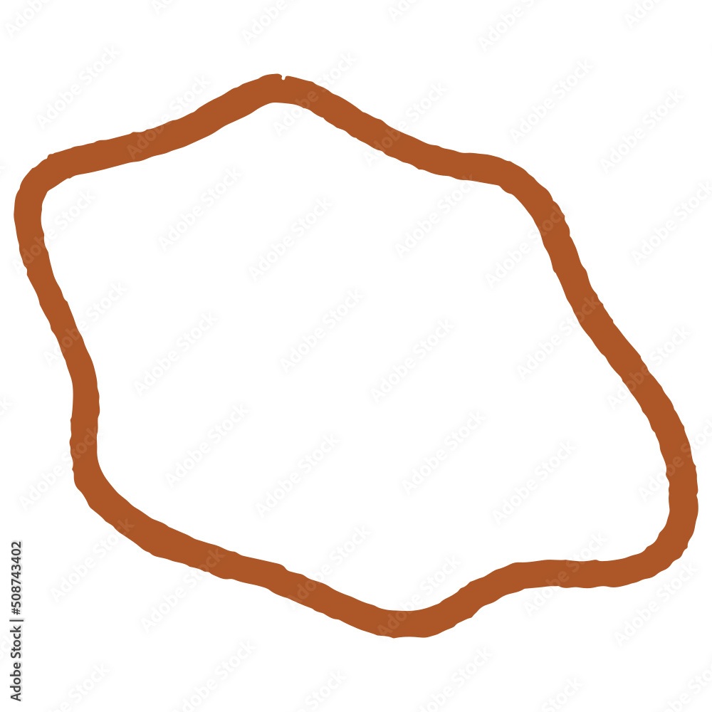 Hand drawn abstract organic shape with grainy texture. Abstract blob organic shape. Creative contemporary aesthetic abstract doodle elements vector illustration. Hand drawn abstract organic shape with grainy texture. Abstract blob organic shape. Creative contemporary aesthetic abstract doodle elements vector illustration.