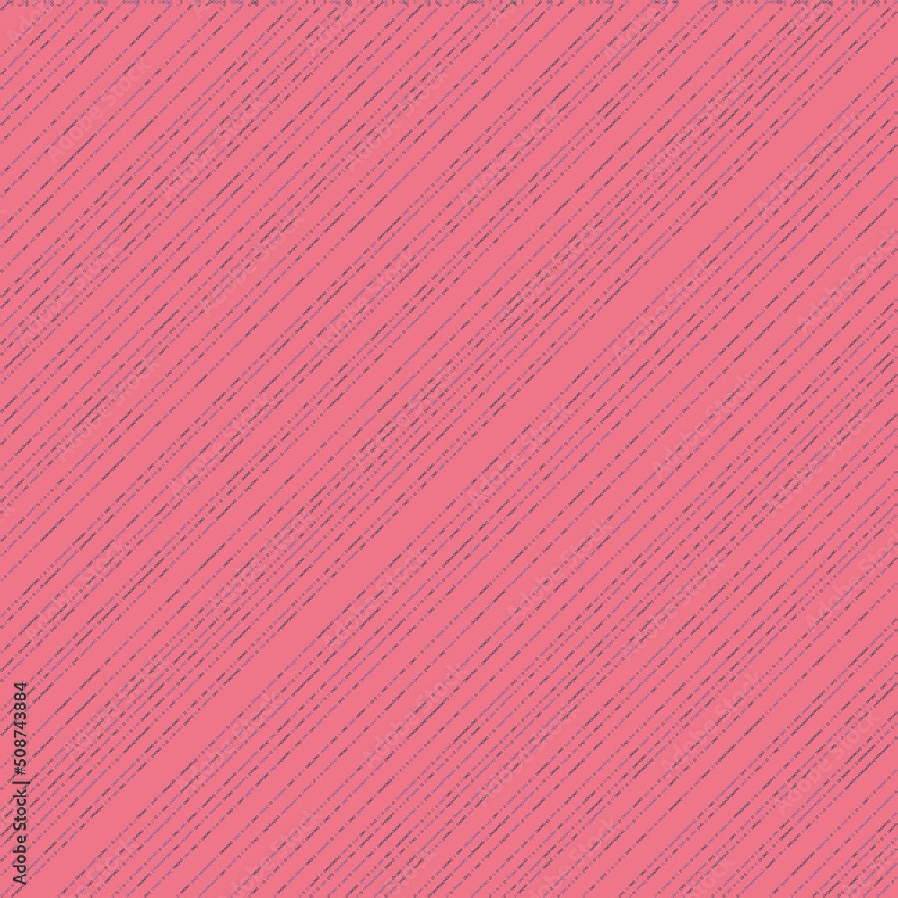 Rule 66 Neighbors 3 Elementary cellular automaton random seed sample implementation illustration Rule 66 Neighbors 3 Elementary cellular automaton random seed sample implementation illustration