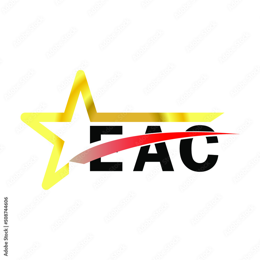 5 letter words beginning with eac