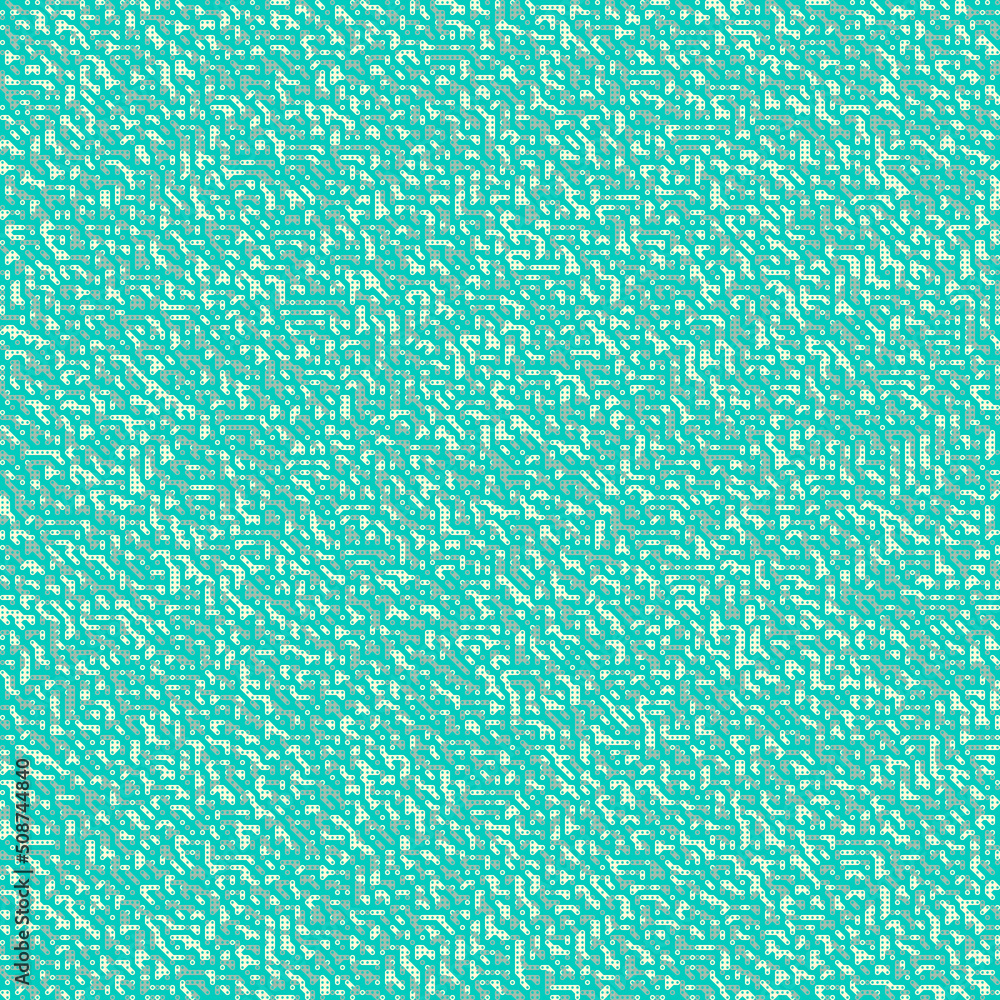 Rule 89 Neighbors 3 Elementary cellular automaton random seed sample implementation illustration Rule 89 Neighbors 3 Elementary cellular automaton random seed sample implementation illustration