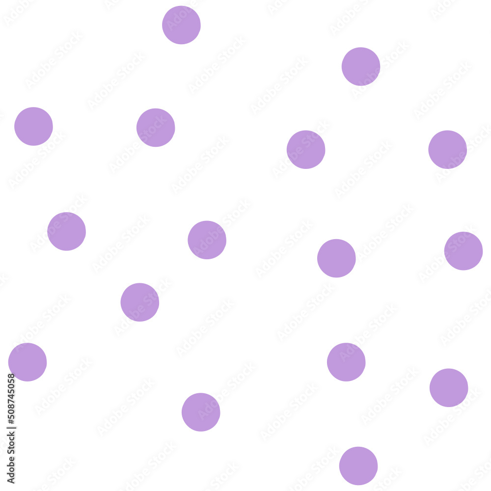 Hand drawn abstract dots pattern. Doodle dotted elements illustration. Scribble dots decorative. Hand drawn abstract dots pattern. Doodle dotted elements illustration. Scribble dots decorative.