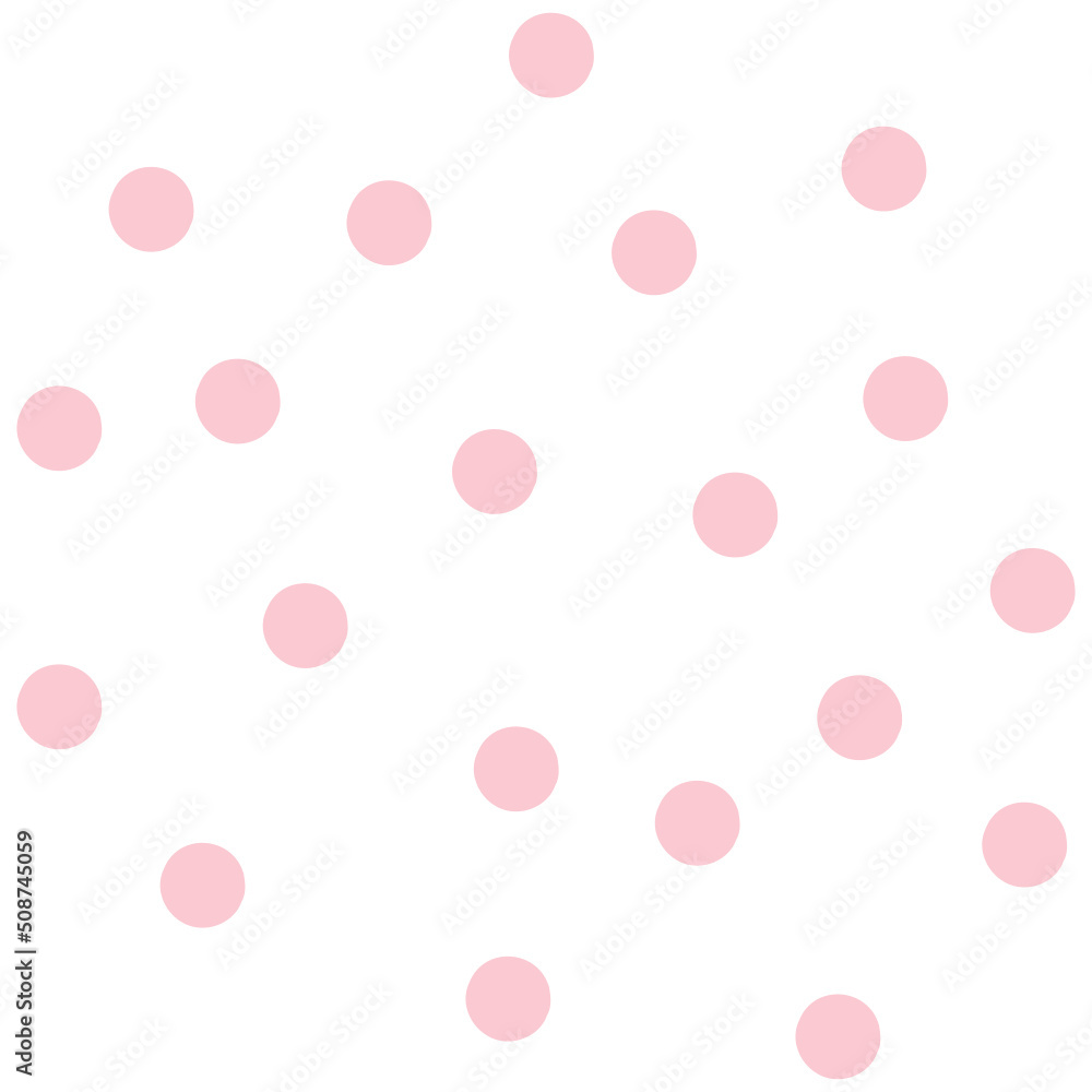 Hand drawn abstract dots pattern. Doodle dotted elements illustration. Scribble dots decorative. Hand drawn abstract dots pattern. Doodle dotted elements illustration. Scribble dots decorative.
