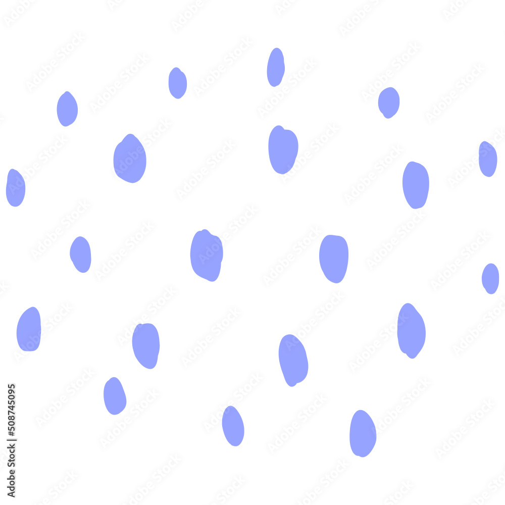 Hand drawn abstract dots pattern. Doodle dotted elements illustration. Scribble dots decorative. Hand drawn abstract dots pattern. Doodle dotted elements illustration. Scribble dots decorative.